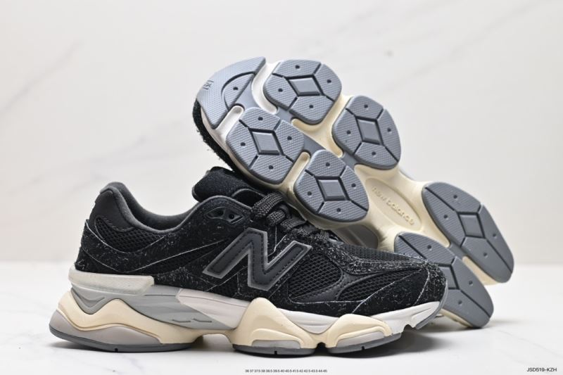 New Balance Shoes